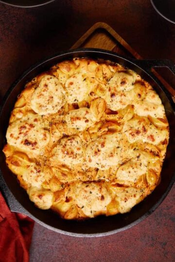 Pumpkin Mac N Cheese1287 Web Res